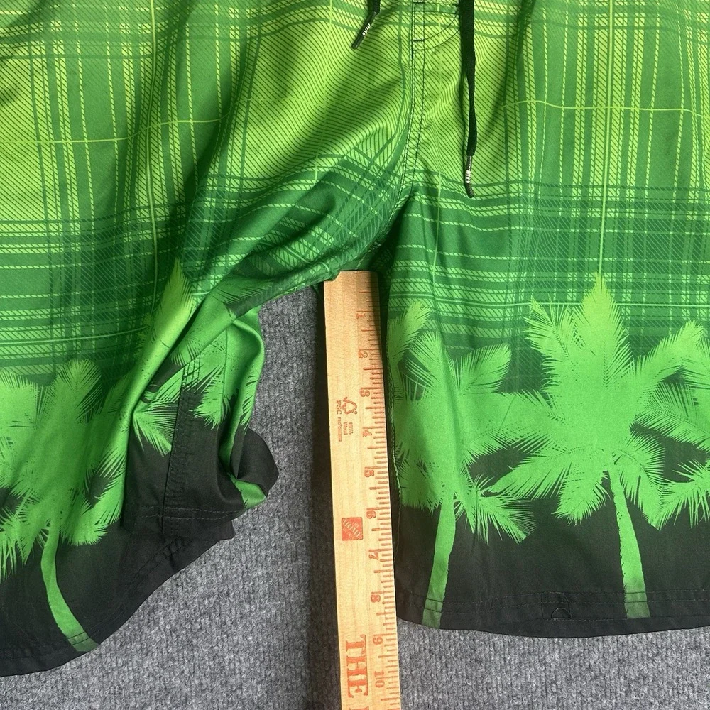 Nike mens swim
